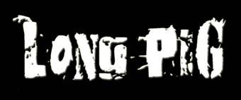 logo Long Pig